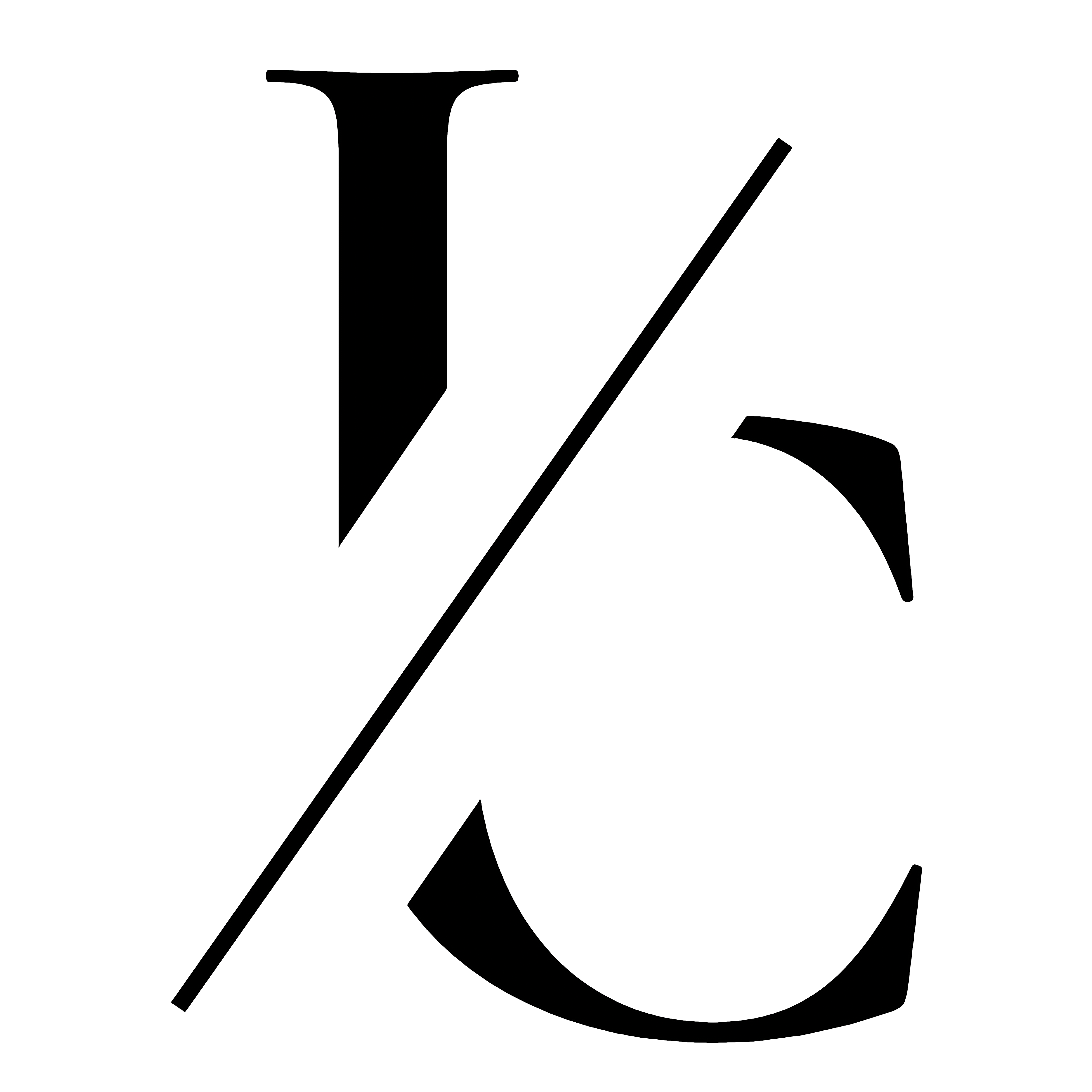 The Introverted Consultant